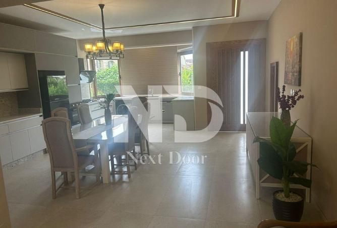 8447540 - Property Image 3