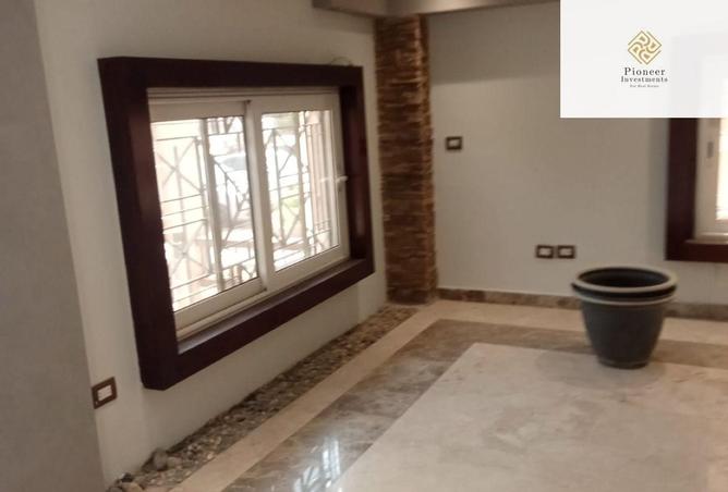 8239335 - Property Image 2