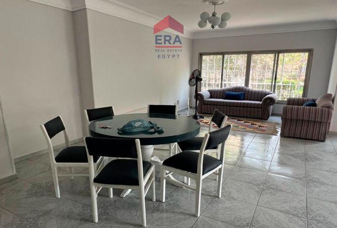 7995984 - Property Image 3
