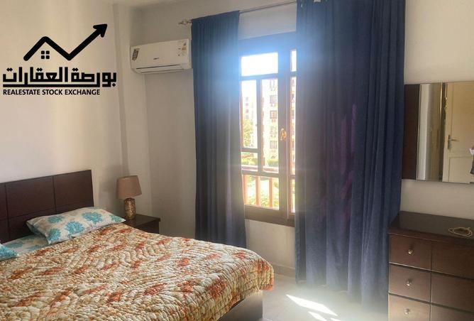 8032820 - Property Main Image