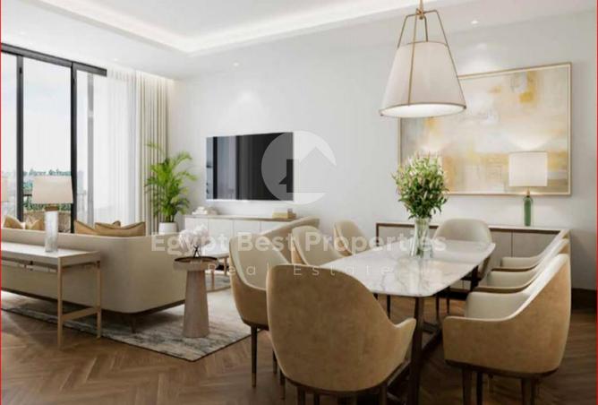 8460407 - صورة العقار 2