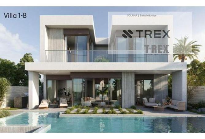 7022123 - صورة العقار 2