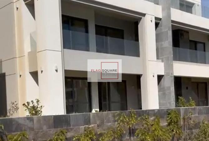 8226842 - الصورة الرئيسية للعقار