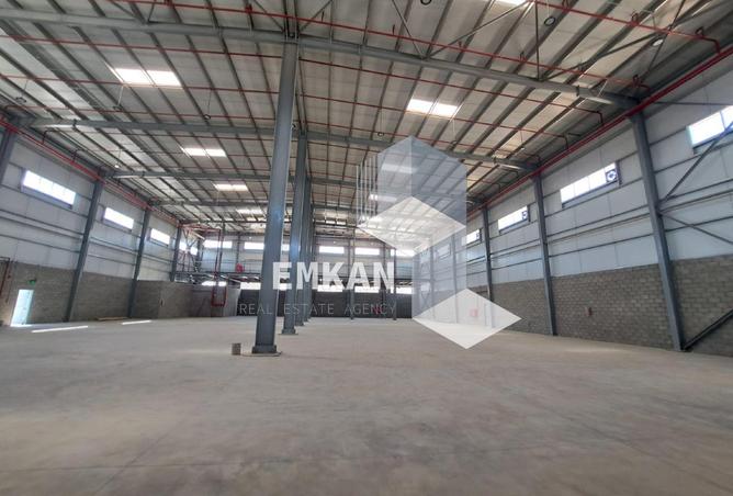 8366821 - صورة العقار 2