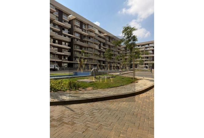 8340539 - Property Main Image