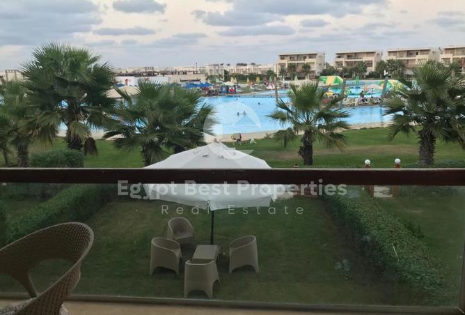 7918693 - Property Image 3