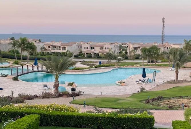 8239317 - صورة العقار 3