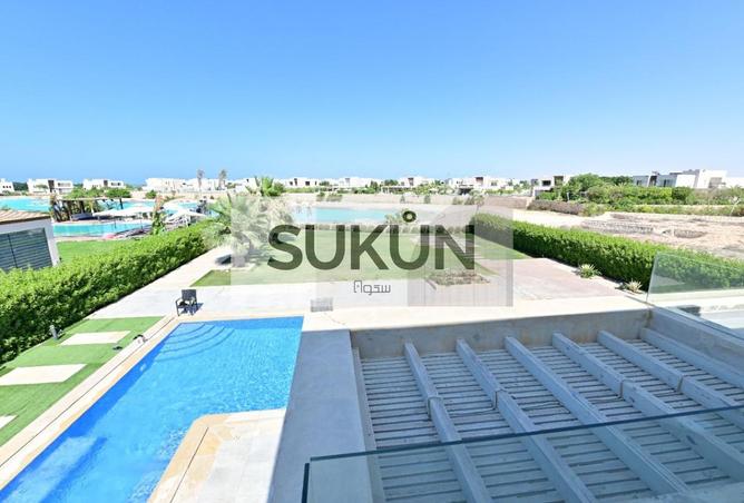 8536475 - Property Image 2