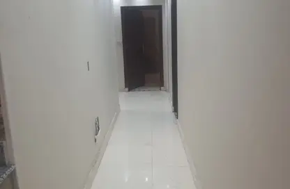 Apartment - 3 Bedrooms - 2 Bathrooms for sale in Gardina Sun - Northern Expansions - 6 October City - Giza