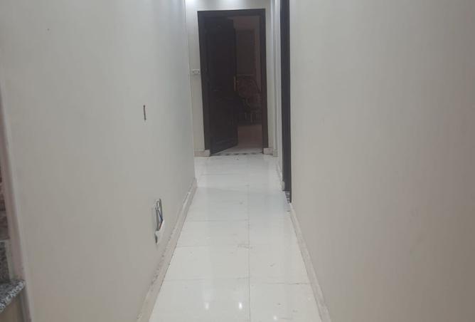 8433173 - Property Main Image