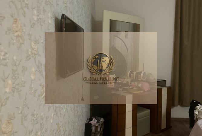 8531926 - Property Image 2