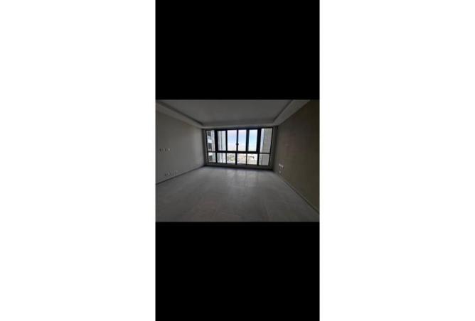 8310831 - صورة العقار 2