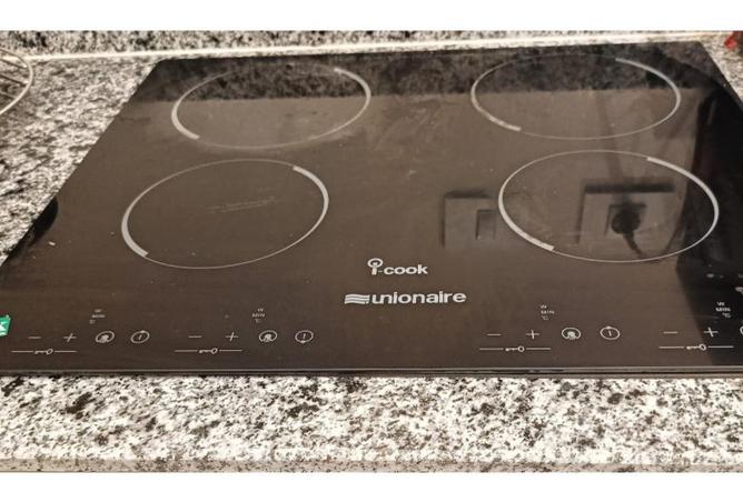 8218556 - صورة العقار 3