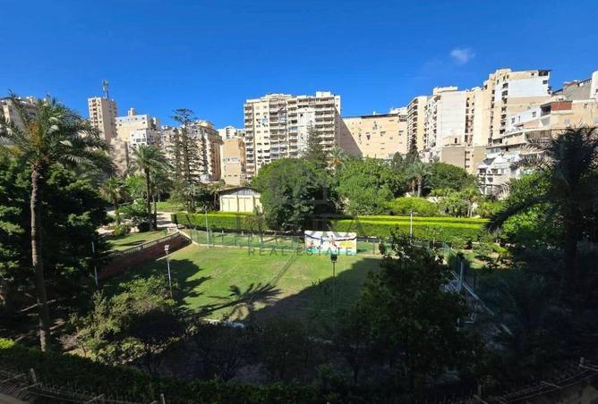 7920340 - صورة العقار 2