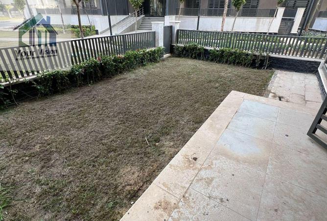 8464296 - Property Image 3