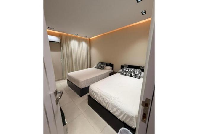 8426067 - Property Image 3