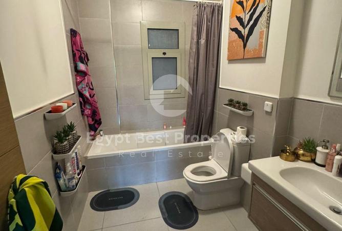 8352397 - Property Image 2