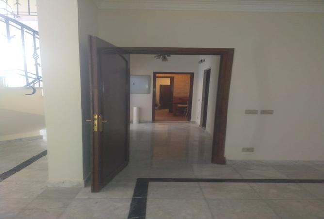 7903126 - صورة العقار 3