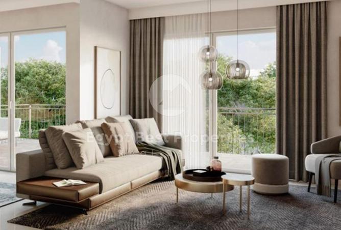 8043843 - Property Image 3