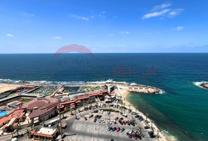 8335997 - الصورة الرئيسية للعقار