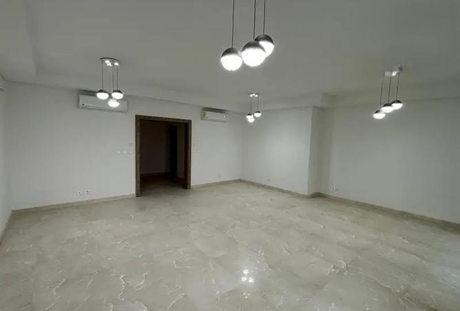 8465160 - صورة العقار 3