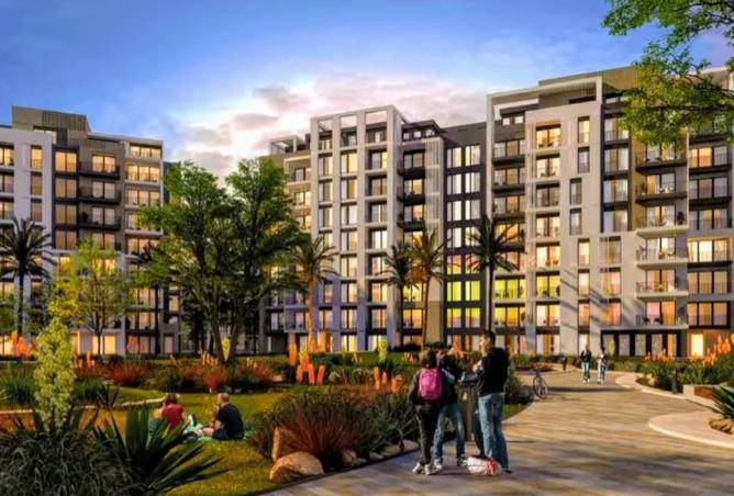 8206327 - Property Image 3