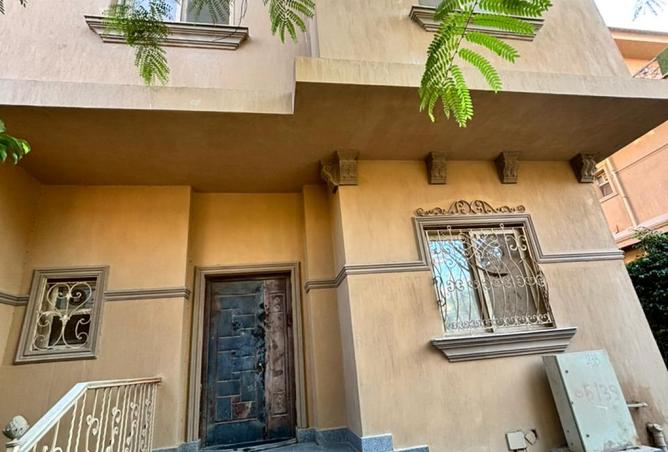 8430037 - Property Image 2