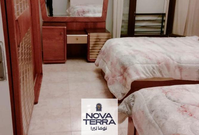 8227392 - Property Image 3