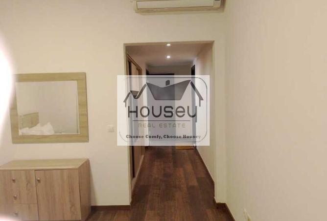 8275489 - Property Image 3