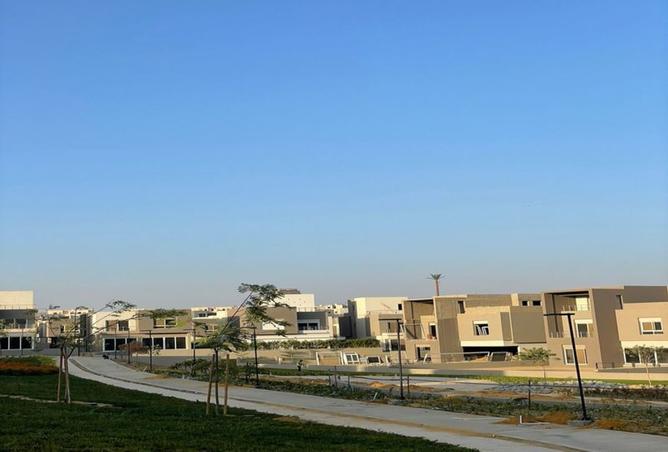 8406702 - Property Main Image