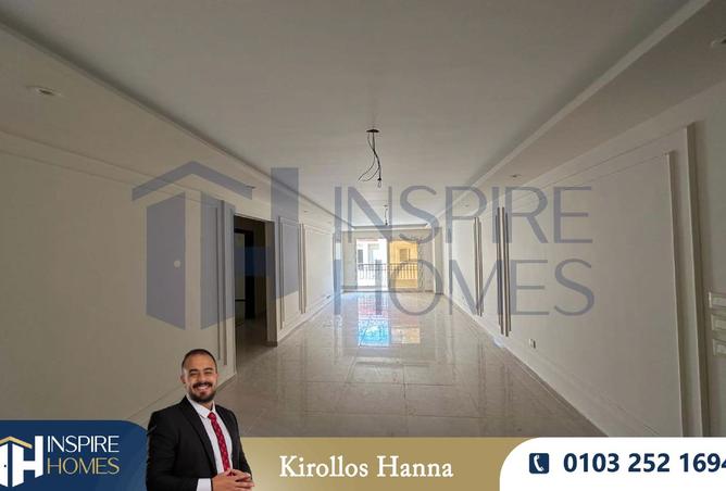 8232894 - Property Main Image