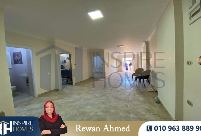 8132092 - صورة العقار 3