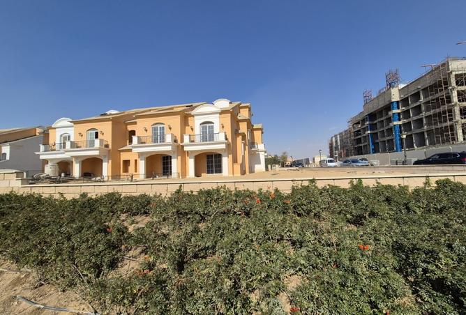 8149681 - Property Image 3
