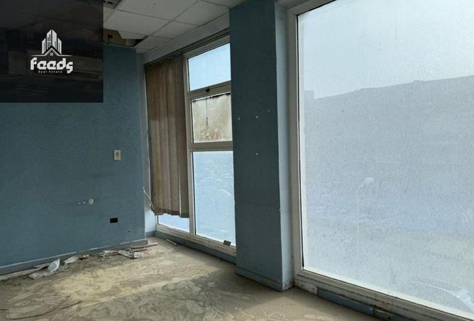8099839 - Property Image 3