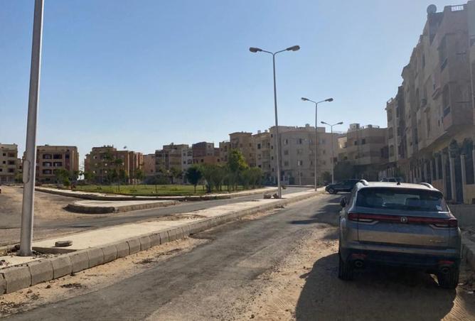 8305352 - صورة العقار 2