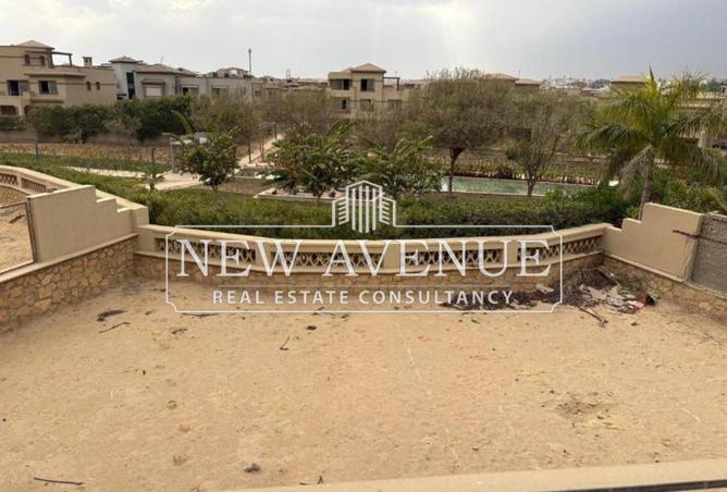 8275284 - Property Image 2