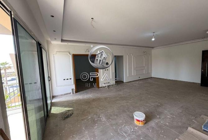 8507285 - Property Main Image