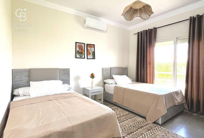 7906833 - Property Image 3