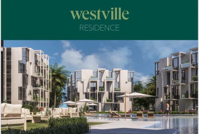 8416392 - Property Image 3