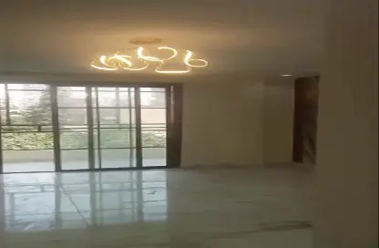 Apartment - 3 Bedrooms - 2 Bathrooms for sale in Al Fawakeh St. - Dokki - Giza