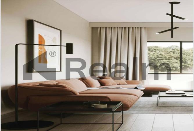7990066 - Property Main Image