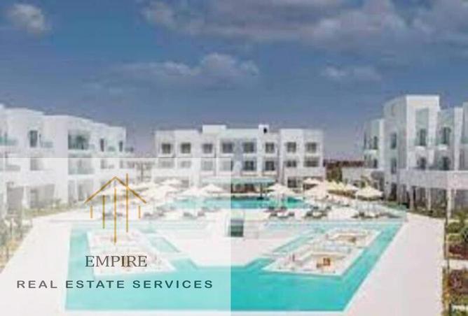 8377401 - Property Main Image