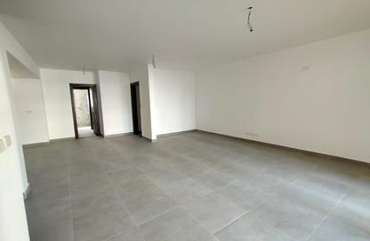 Apartment - 3 Bedrooms - 3 Bathrooms for rent in Badya Palm Hills - 6 October Compounds - 6 October City - Giza