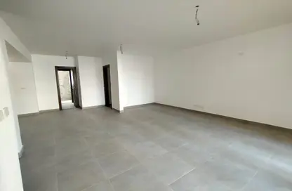 Apartment - 3 Bedrooms - 3 Bathrooms for rent in Badya Palm Hills - 6 October Compounds - 6 October City - Giza