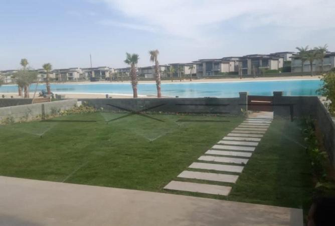 7690097 - Property Image 2