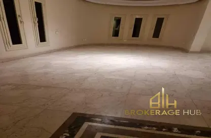 منزل مزدوج - 5 غرف نوم - 4 حمامات للايجار في مون فالي - المستثمرين الجنوبية - مدينة القاهرة الجديدة - القاهرة منزل مزدوج - 5 غرف نوم - 4 حمامات للايجار في مون فالي - المستثمرين الجنوبية - مدينة القاهرة الجديدة - القاهرة