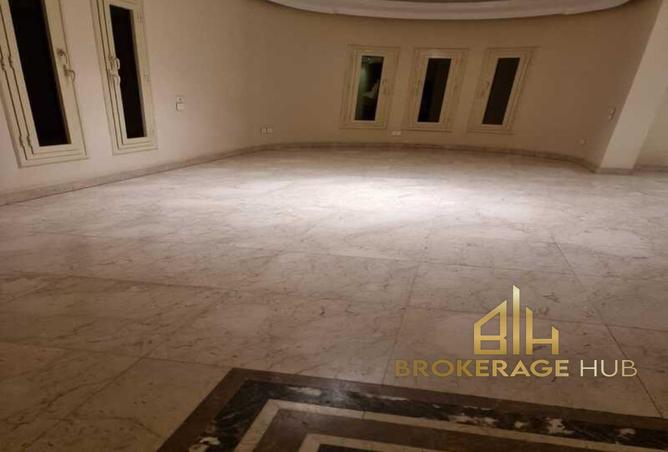 8147286 - الصورة الرئيسية للعقار