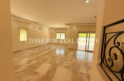 فيلا - 5 غرف نوم - 5 حمامات للايجار في ميفيدا - كمبوندات التجمع الخامس - التجمع الخامس - مدينة القاهرة الجديدة - القاهرة فيلا - 5 غرف نوم - 5 حمامات للايجار في ميفيدا - كمبوندات التجمع الخامس - التجمع الخامس - مدينة القاهرة الجديدة - القاهرة