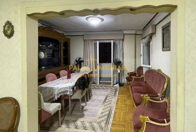 8244647 - الصورة الرئيسية للعقار