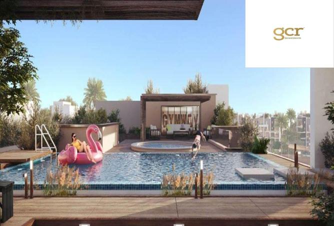 8343257 - Property Main Image